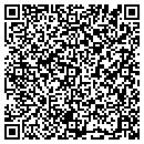QR code with Green & Glasser contacts