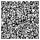 QR code with Paul Pombo contacts
