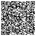 QR code with Pawling Beer & Soda contacts