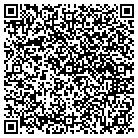 QR code with Leon Lowenstein Foundation contacts