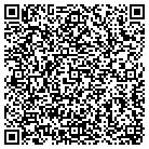 QR code with Michael Rothstein DDS contacts