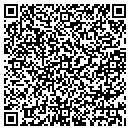 QR code with Imperial Food Market contacts