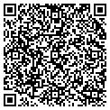 QR code with Stampvillecom Inc contacts