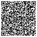 QR code with Marketplace 4 You contacts