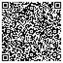 QR code with Health Department contacts