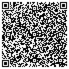 QR code with Sharon Hennessey LAC contacts