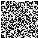QR code with Half-Moon Consulting contacts