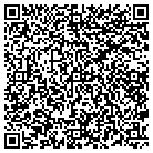 QR code with A J V Construction Corp contacts