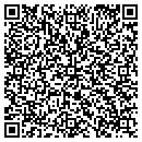QR code with Marc Vadnais contacts