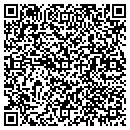 QR code with Petzz For You contacts