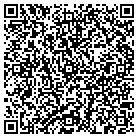 QR code with Union Square Management Corp contacts