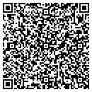 QR code with Youngs Fruit & Vegetable Mkt contacts