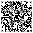 QR code with Gilman's Dairy Supply contacts