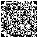 QR code with Life Center contacts