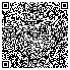 QR code with Rochester Bookkeeping Service contacts