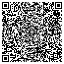 QR code with Tony Di Piazza contacts