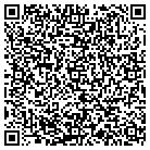 QR code with Jcs Design Associates Inc contacts