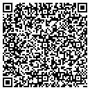 QR code with Earl Myers contacts