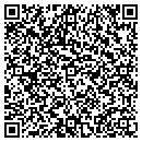 QR code with Beatrice Havranek contacts