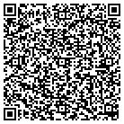 QR code with Cruise Line Intl Assn contacts