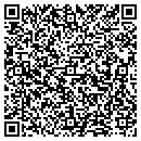 QR code with Vincent Vella DDS contacts