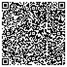 QR code with Waterloo Maplegrove Cemetery contacts
