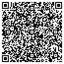 QR code with Superior Leaseway Inc contacts