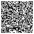 QR code with Karin LP contacts