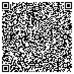 QR code with Inline Orthtic Prosthetic Services contacts
