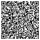 QR code with Dutch Patch contacts