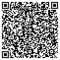 QR code with Scottis Pizzeria contacts