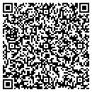 QR code with Moore & Moore contacts