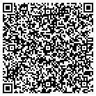 QR code with Perci Personal Care Products contacts
