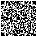 QR code with Bretts Excavation contacts