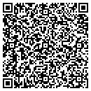 QR code with Precision Vision contacts