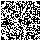 QR code with Re/Max Fine Homes & Estates contacts