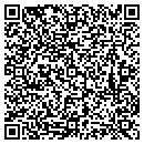 QR code with Acme Video & Audio Inc contacts