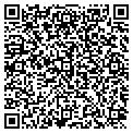 QR code with Chase contacts