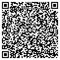 QR code with WREQ contacts