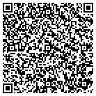QR code with Paw Powered Mobile Dog Grmng contacts