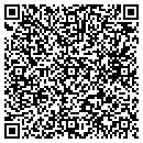 QR code with We R Signs Intl contacts