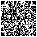 QR code with Internal Audit contacts