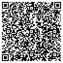 QR code with Arzum Renovation Co contacts