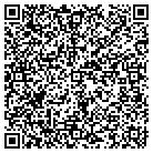 QR code with 24 Hour 7 Day Emerg Locksmith contacts
