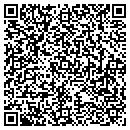 QR code with Lawrence Rubin DDS contacts