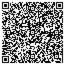 QR code with Ten & Assoc contacts
