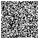 QR code with Colonie Liquor Store contacts