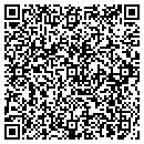 QR code with Beeper Supply Plus contacts