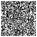 QR code with Reid Furniture contacts