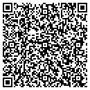 QR code with Just In Time Dynamics contacts